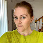 Keto Christina