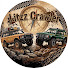 D1dO5h7dzhM-channel-avatar-Litzz Crawler