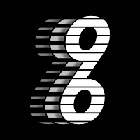 99메이저(99 Major) 아바타