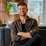 68wG-M9whBA-channel-avatar-Oliver Whitehouse