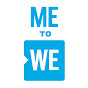 MeToWe