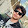 Abdelghefar Aimen