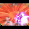 jchensor