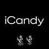 iCandy World