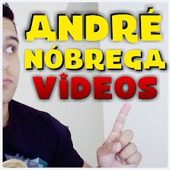 André Nóbrega Vídeos