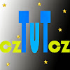 České Tutoriály
