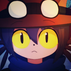 Fanlink profile picture for @cyclone