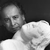 Raymond Aguilera