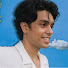 BpgltrP52-A-channel-avatar-Abhi 2