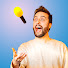 u9ldV-aCaV8-channel-avatar-ARENO