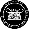 Peb Hmoob Productions