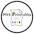 CFgYTkipgTI-channel-avatar-Mrs. Printables
