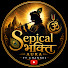 ZF3g4gB9mRg-channel-avatar-Sepical bhakti aura