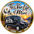 xhAAgqdbMlA-channel-avatar-This Van Life of Mine