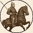 KJG-5gzOy2M-channel-avatar-Blood Of Rajasthan