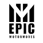 Epicmotormoves  logo