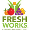 CAFreshWorks
