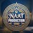rNtDX6QzJMY-channel-avatar-NaatProduction1292