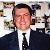 Albert Kakhnovskiy Albert Kakhnovskiy