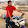 vishal arya