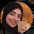 tplmnh0L0dg-channel-avatar-حكايات أم چني الحقيقية
