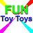 Fun Toy Toys Channel