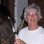 Tina Howard