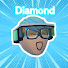 LFVTlSgH7kw-channel-avatar-Theloyaldiamond