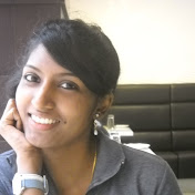 Veena Nair