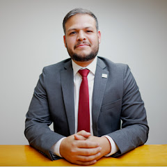 Estudiando Con Fernando net worth