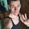 BESToloch48