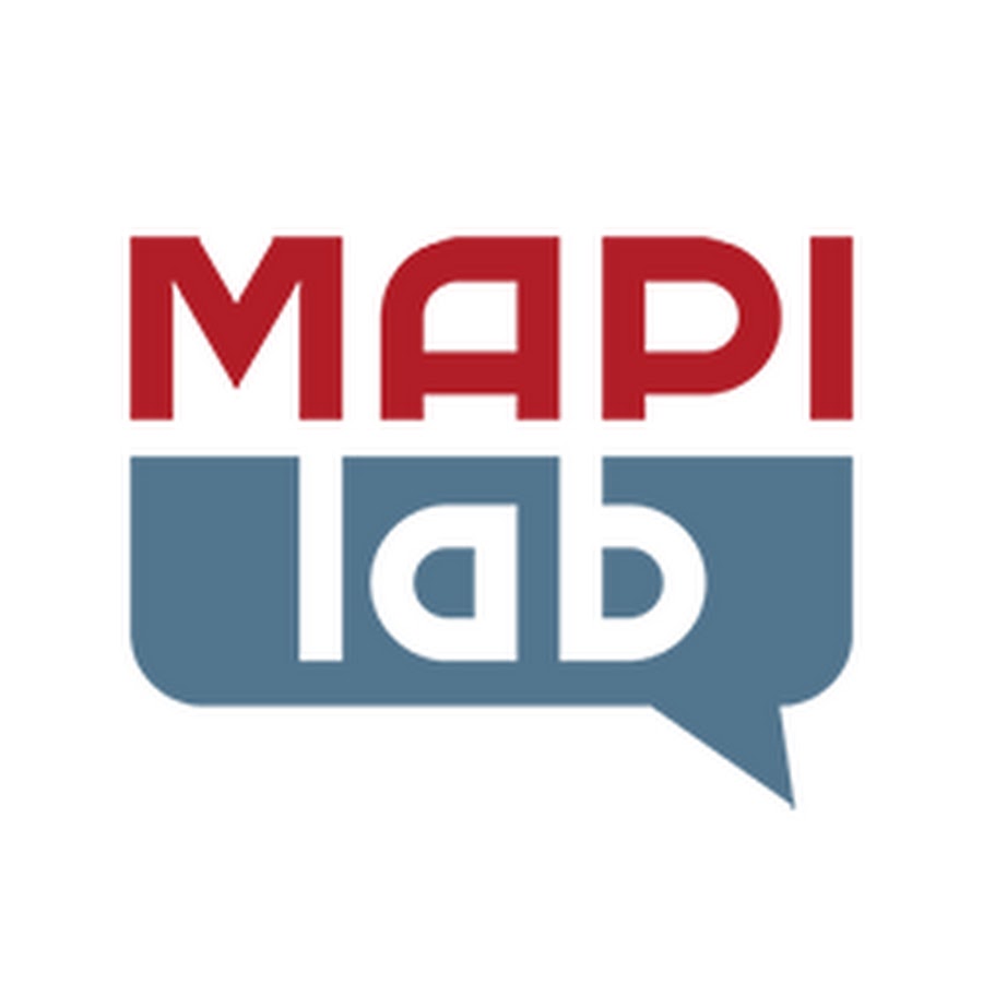 Image result for MAPILab Mail Merge Toolkit