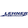 Christian Lehner