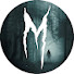 qWbqDm4ZvhI-channel-avatar-Моторошний подкаст