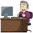 @RLB-59's avatar