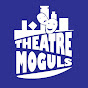 Theatre Moguls logo