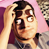 ★NinyHD - El REY de las CARRERAS!★