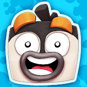 TheAtlanticCraft | Minecraft