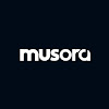 GuitarLessons.com