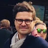 Axel Roduit