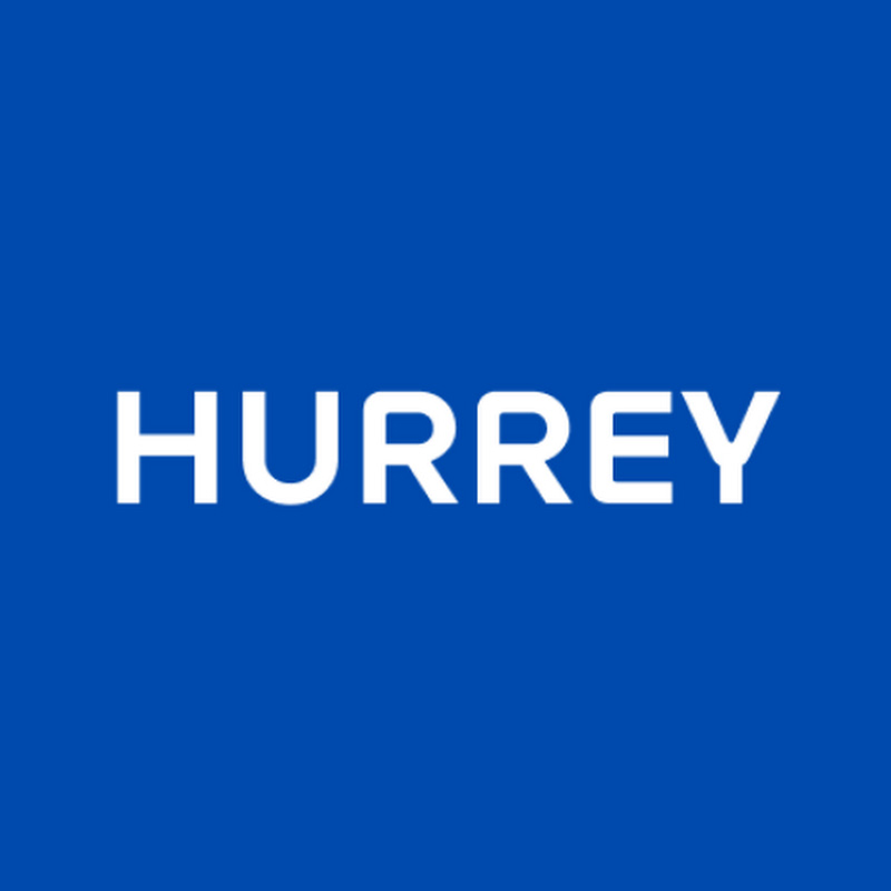 Hurrey Tech