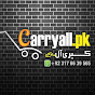 Carry All logo