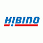 ヒビノ株式会社 ヒビノプロオーディオセールス Div. の動画、YouTube動画。