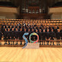 Coro Colegio El Vedat