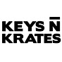 keysnkratestv