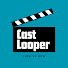 oWo_BaJP5Fs-channel-avatar-Cast Looper