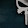 darkspiderwarrior