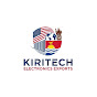 KiriTech Creation logo