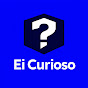 Ei Curioso