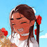 U5eJ2uDlj3U-channel-avatar-Eevv.vann_24